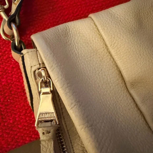 Aimee Kestenberg Crossbody - Picture 2 of 11